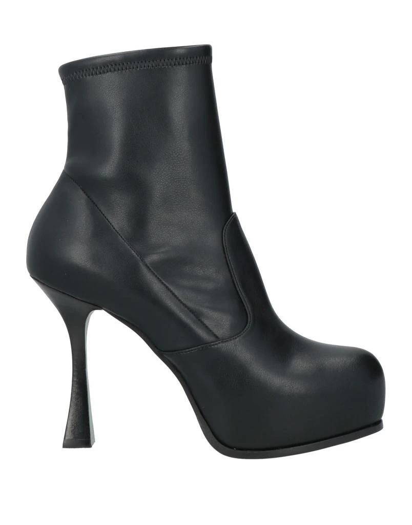 CASADEI Ankle boot 1
