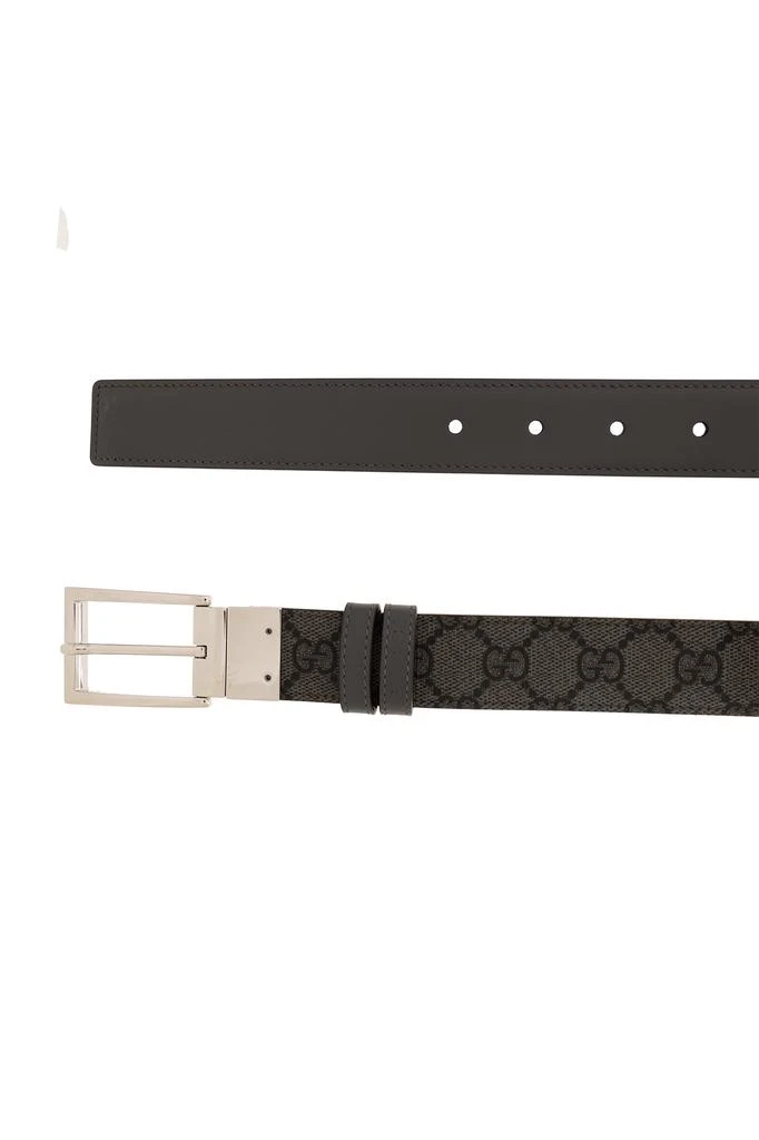 Gucci Reversible belt 5