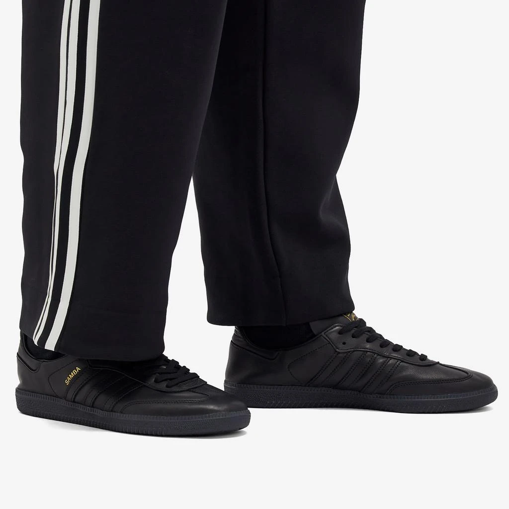 Adidas Adidas SAMBA DECON 6
