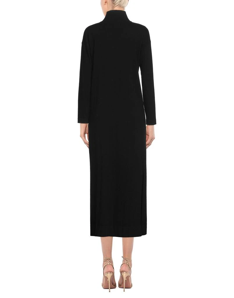 HEKLA & CO. Midi dress 3