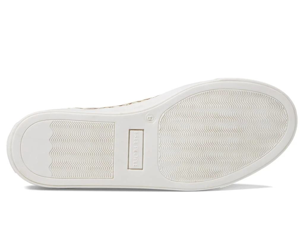 Free People Scotty Sneaker 3