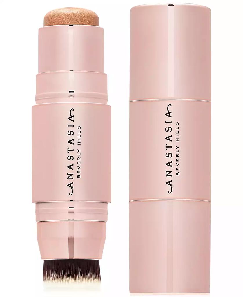 Anastasia Beverly Hills Stick Highlighter