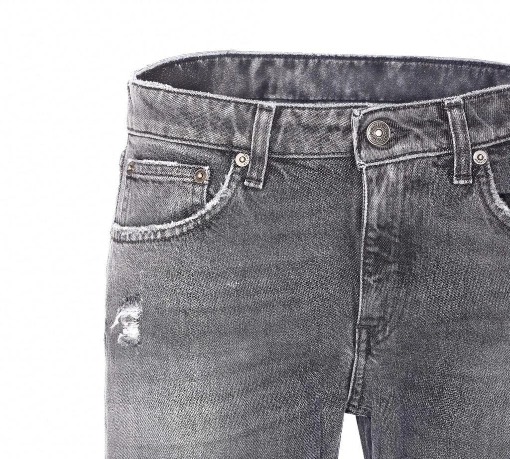 DONDUP Dondup Coco Slim-Fit Jeans 3