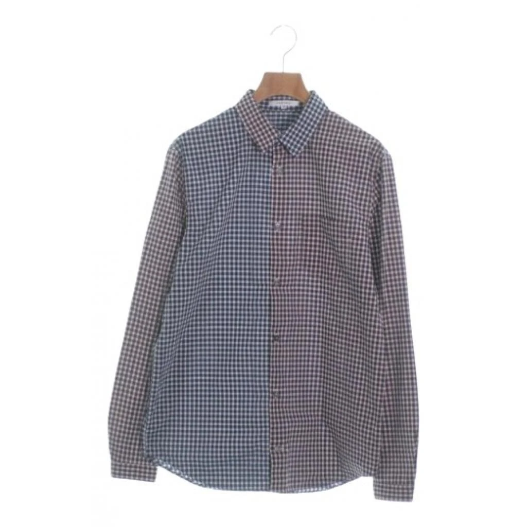 Carven Carven Shirt 1