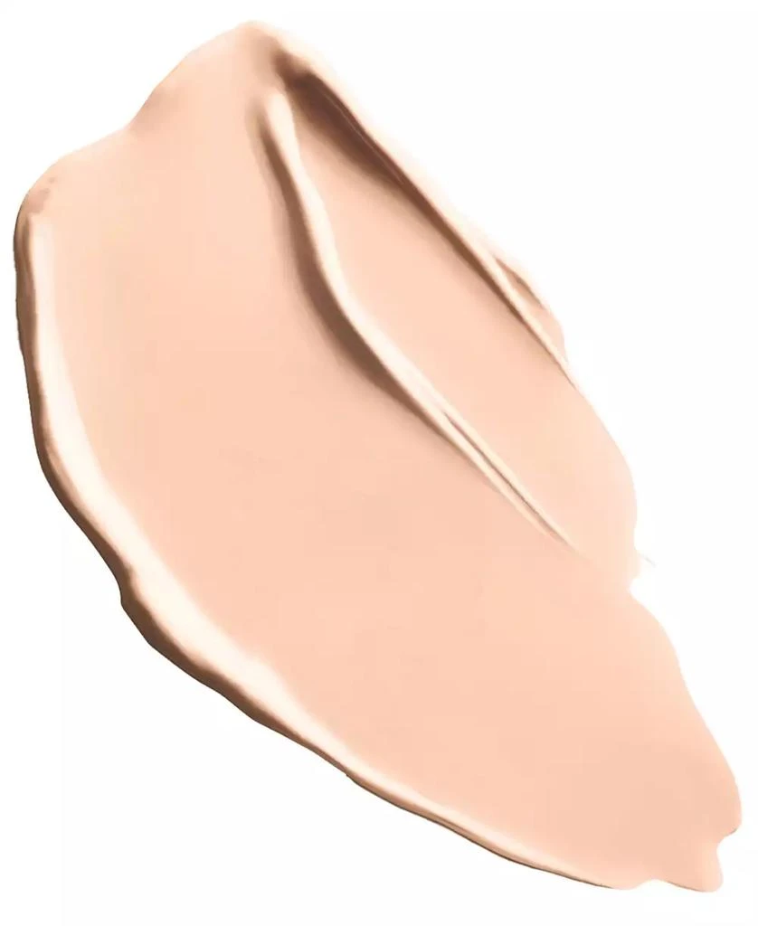 Laura Mercier Real Flawless Weightless Perfecting Concealer 11
