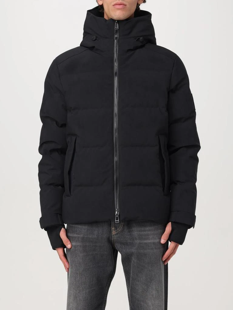 BELSTAFF Jacket men Belstaff 1