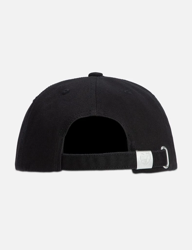 Human Made 6 PANEL CAP #4 3