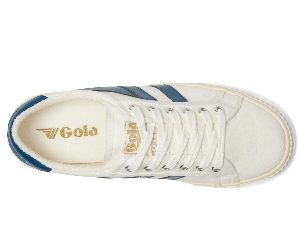 Gola Tennis Mark Cox 2