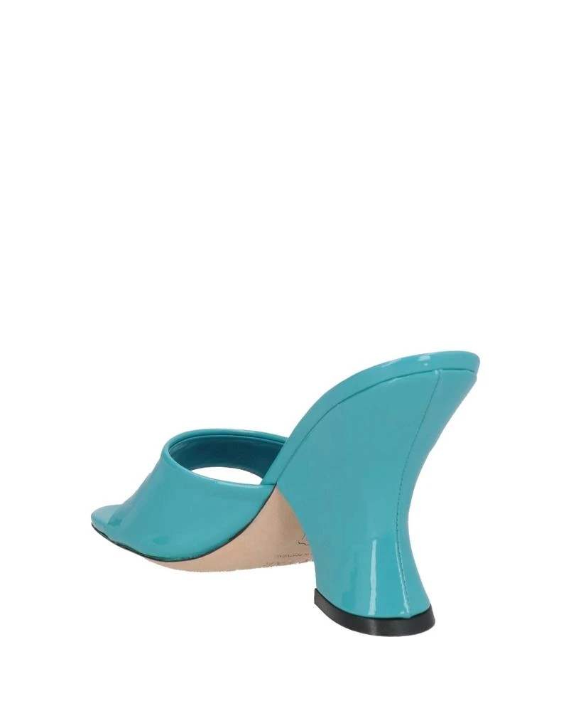 by FAR Sandals 3