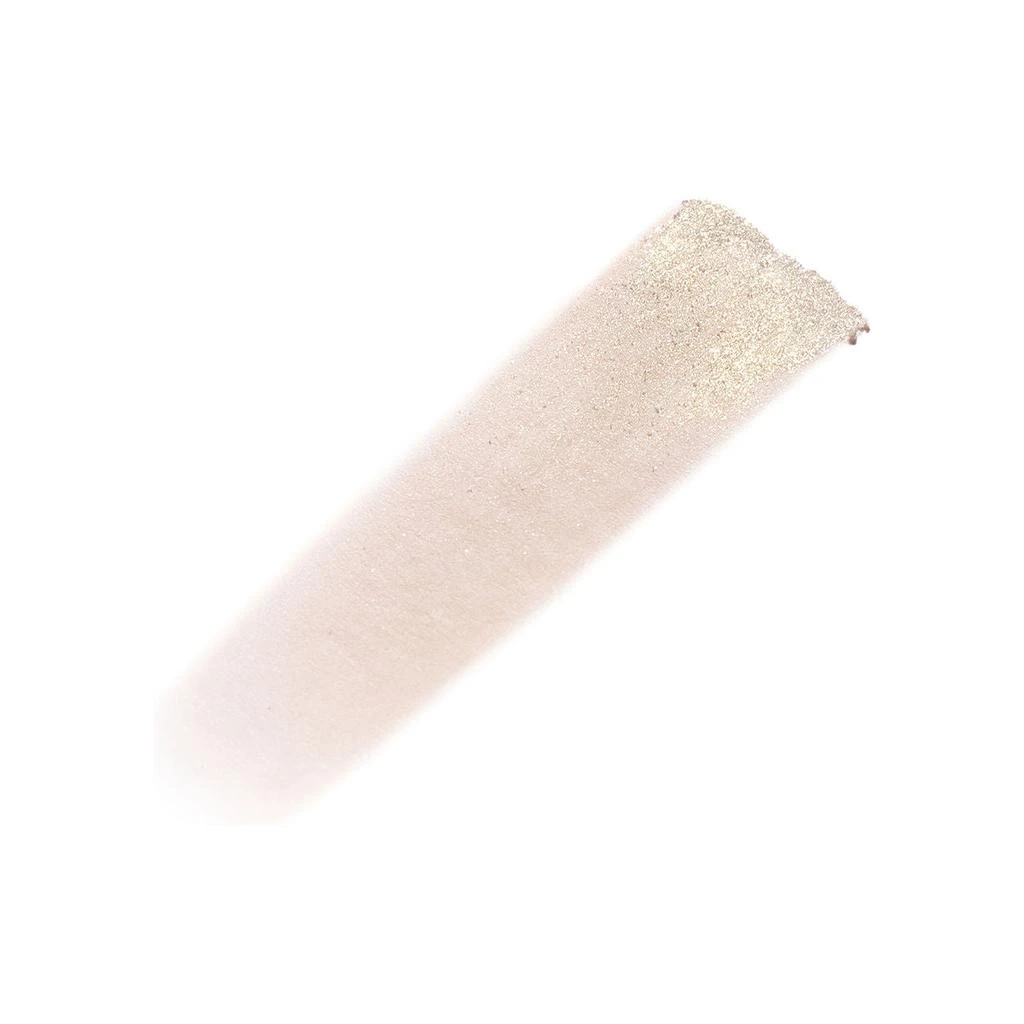 Surratt Beauty Halograms Collection 10