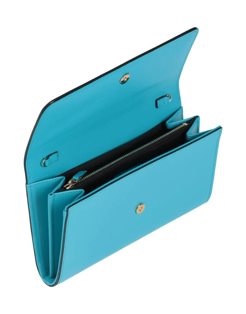 Versace Cross-body bags 2