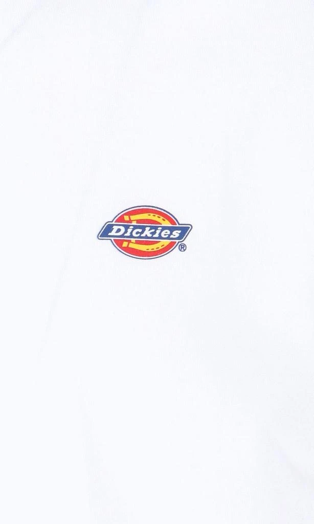 DICKIES Logo T-shirt 4