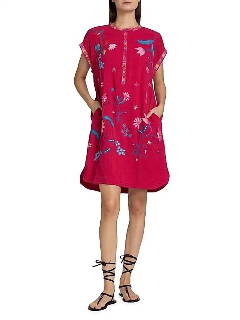 chinese dress ladies Amazon.com: Johnny Was Lemona Dress (Lined) Black SM: Clothing, Shoes &  Jewelry