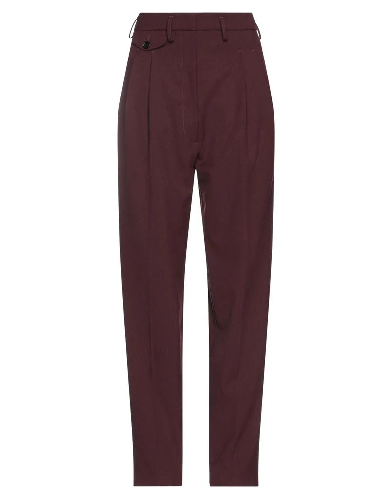 ATTIC AND BARN Casual pants 1