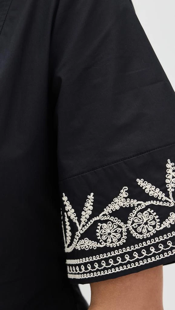 BY MALENE BIRGER Mary Dress 5