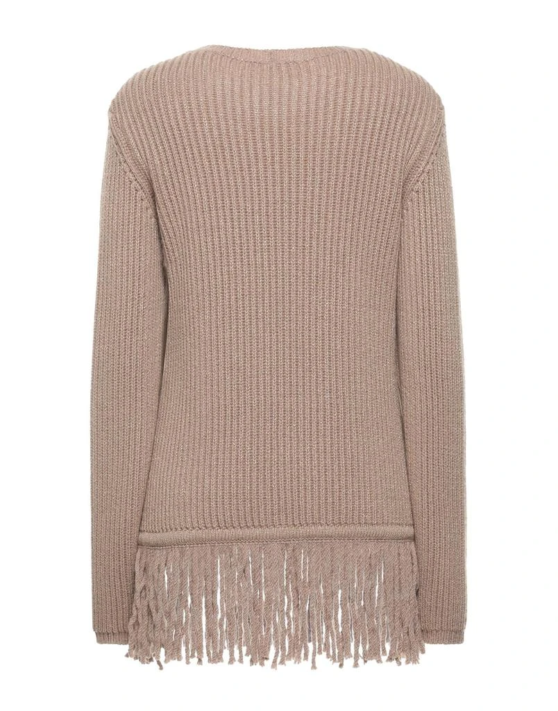Max Mara Sweater 2