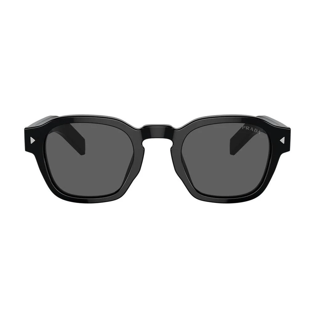 Prada Prada Pr A16S Sunglasses 1