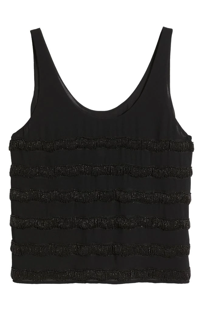 Treasure & Bond Embellished Tank 5