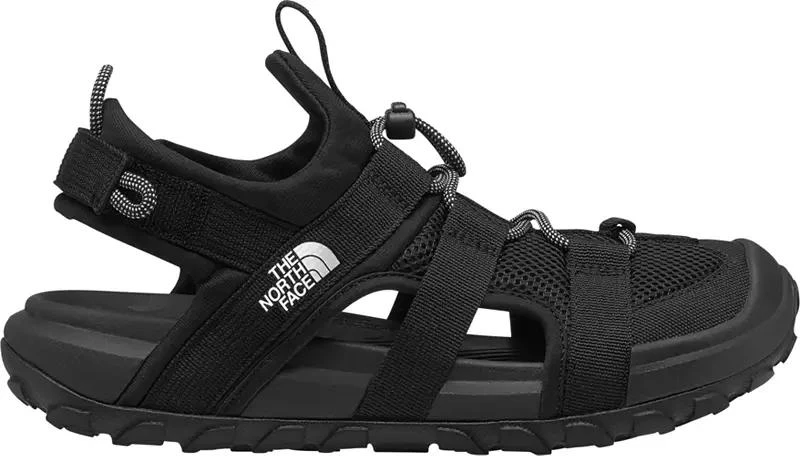 The North Face The North Face Women's Explore Camp Shandals 1