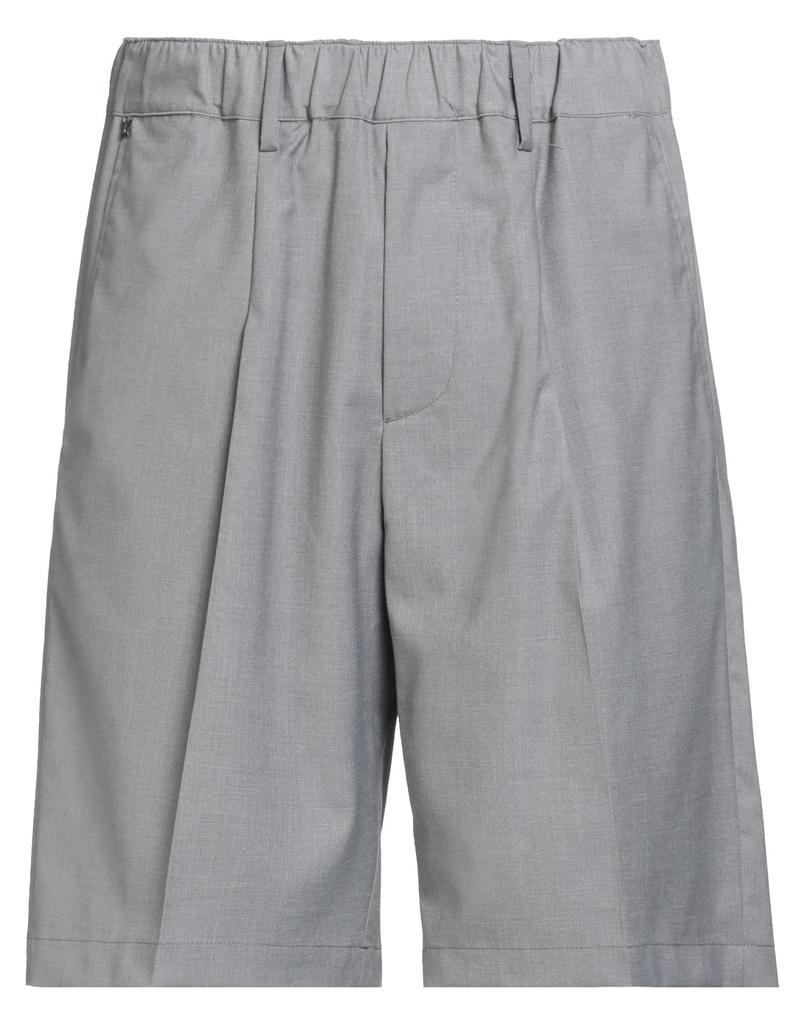 MESSAGERIE Shorts & Bermuda