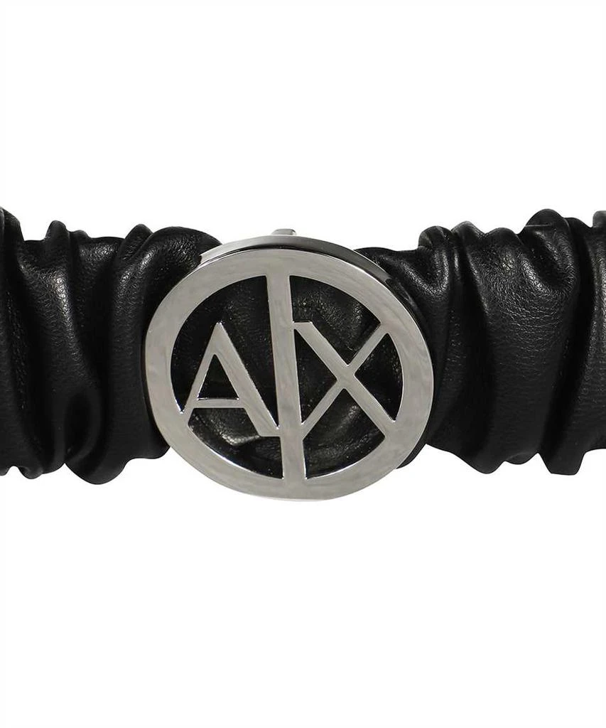 Armani Exchange Armani exchange belt 3