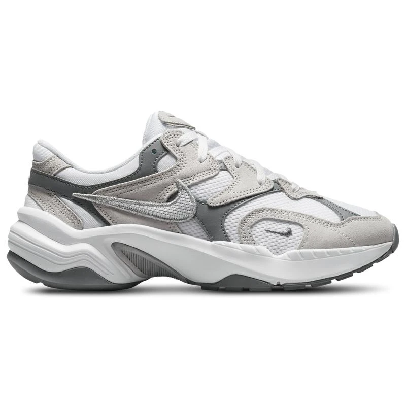NIKE Nike AL8 - Women's 1