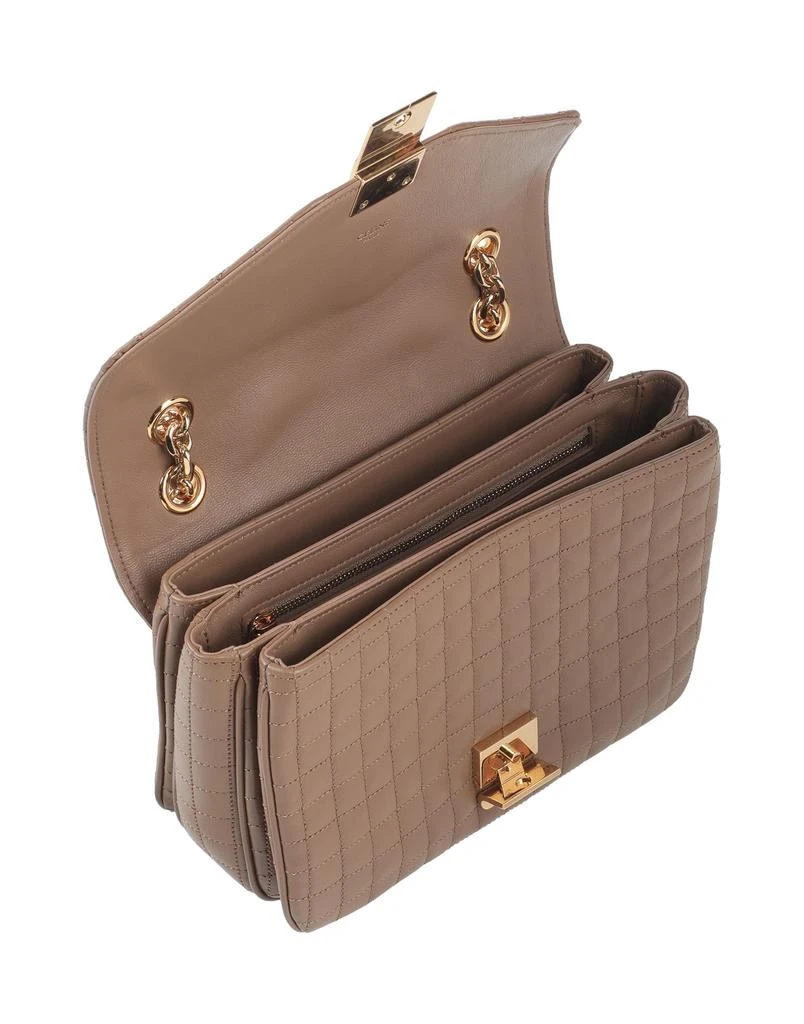 Celine Cross-body bags 2