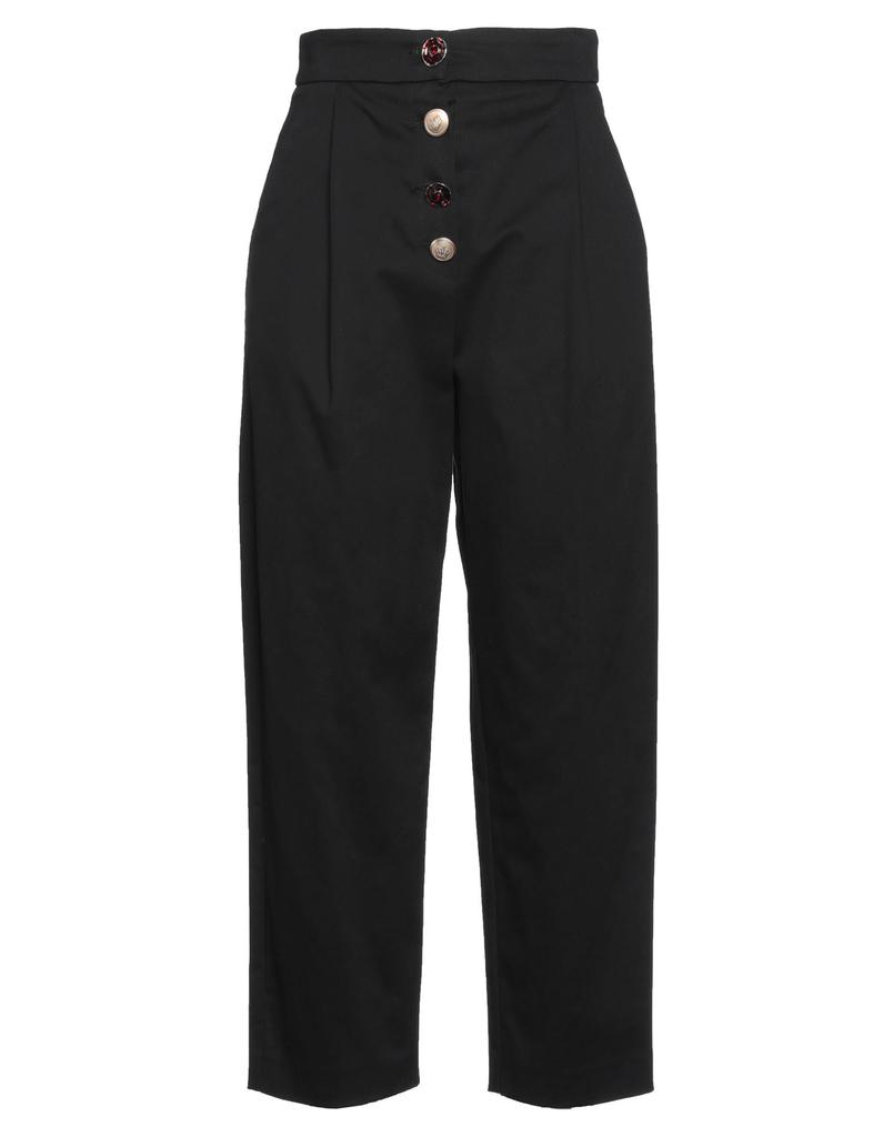 NORA BARTH Casual pants
