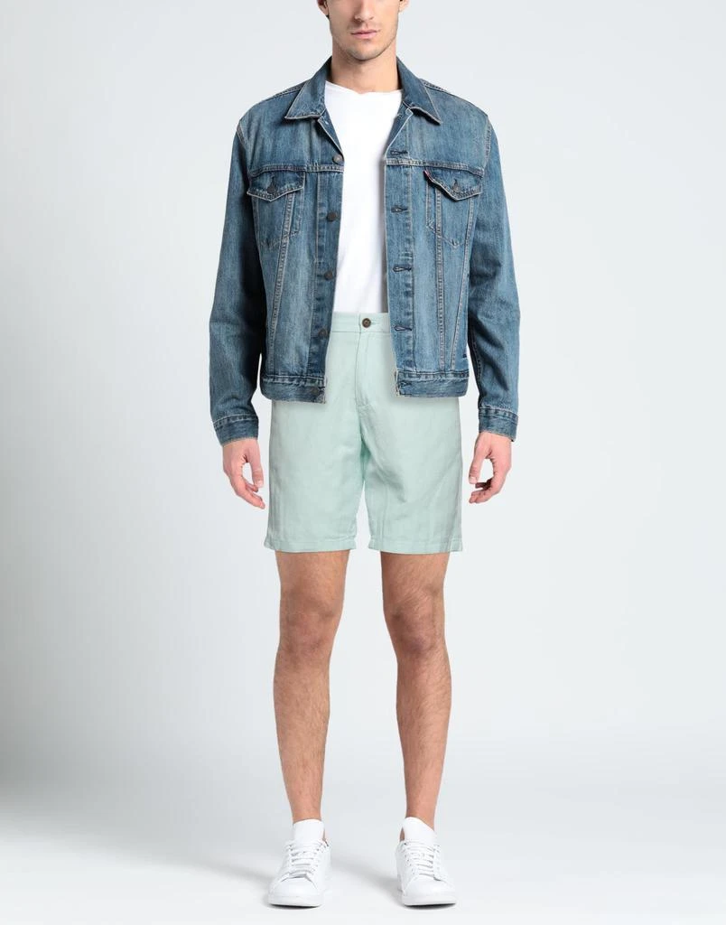 TOMMY HILFIGER Shorts & Bermuda 2