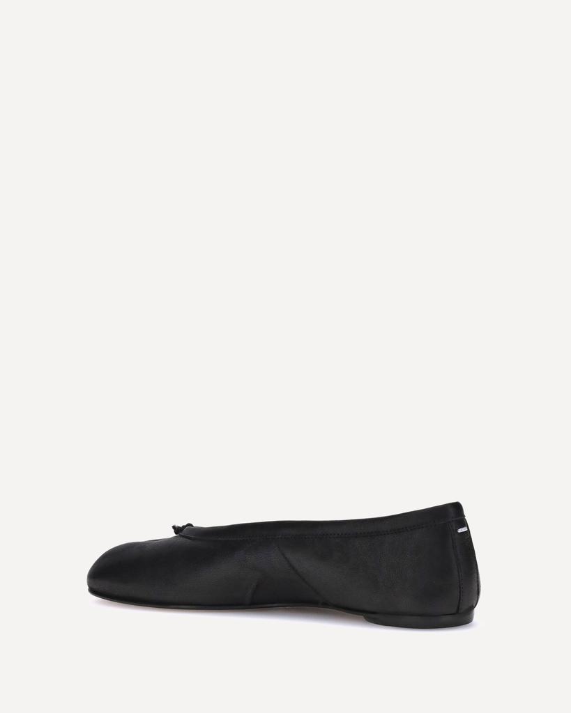 MARGIELA Tabi Ballerinas