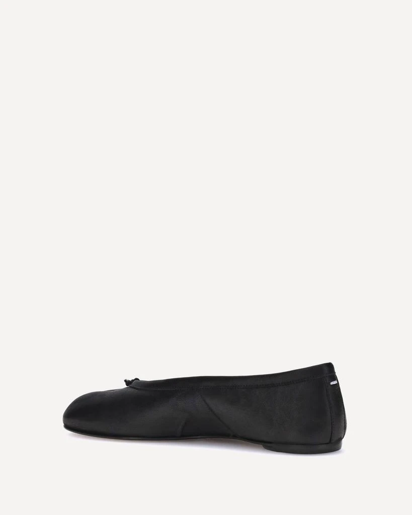 MARGIELA Tabi Ballerinas 2