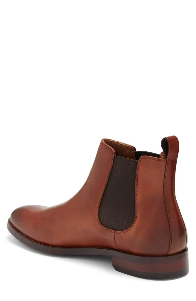 WINTHROP Kingsley Chelsea Boot 2