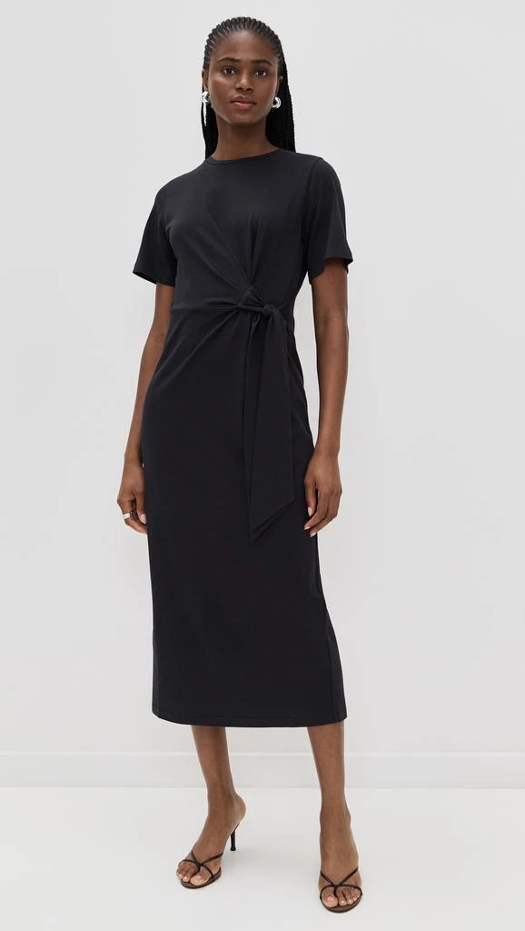 LE BOP Gwen Dress 1