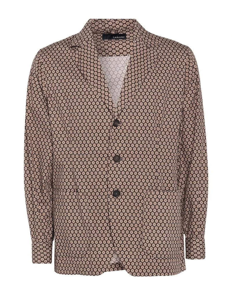 LARDINI Blazer 1
