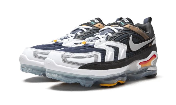 NIKE Nike Air Vapormax EVO 3