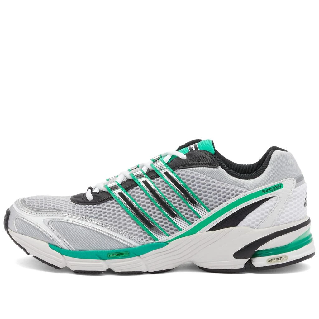 Adidas Adidas Supernova Cushion 7 2
