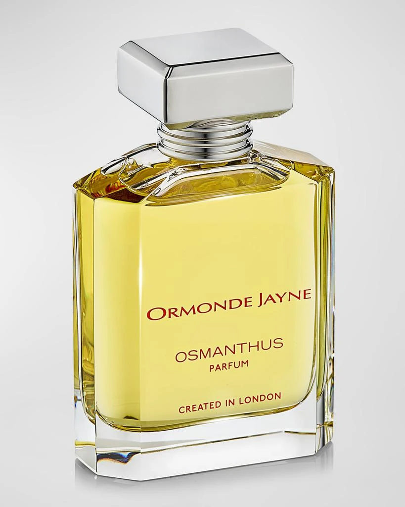 Ormonde Jayne Osmanthus Parfum, 2.9 oz. 3