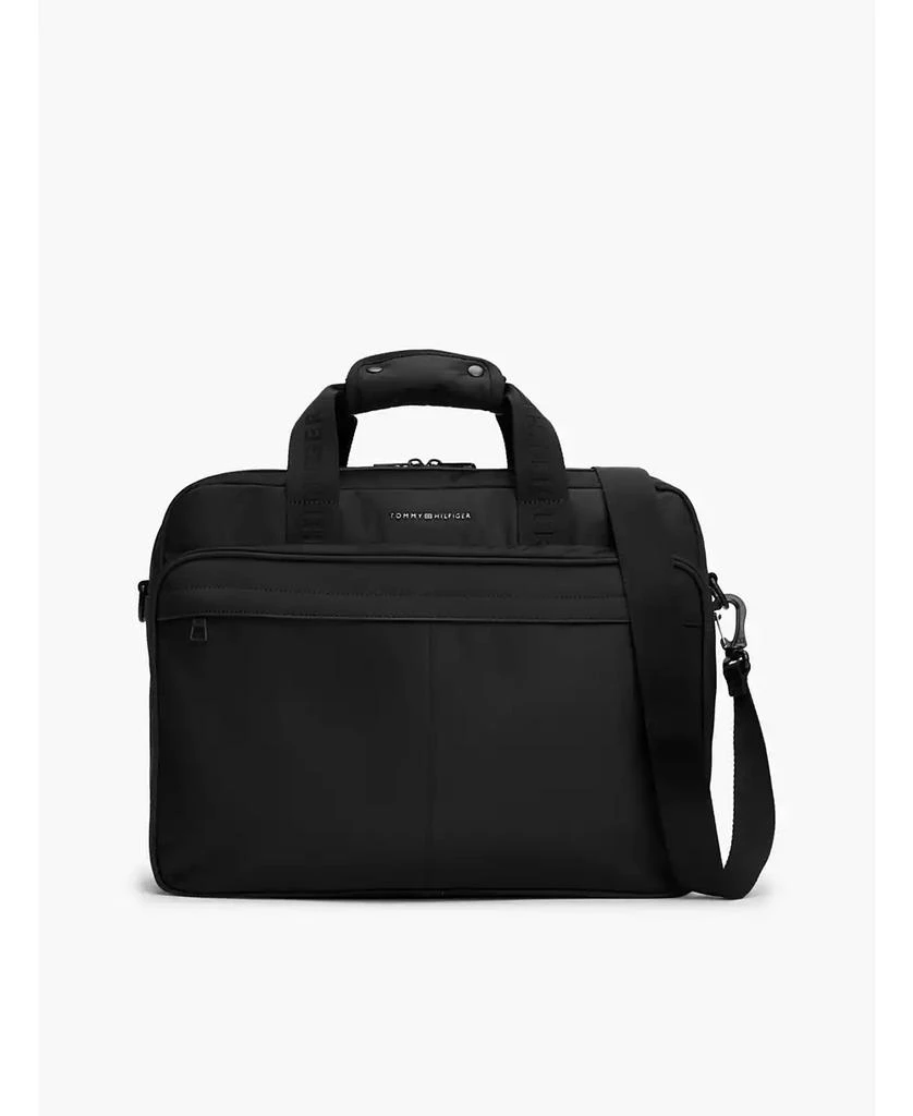 Tommy Hilfiger Men's Laptop Bag 1