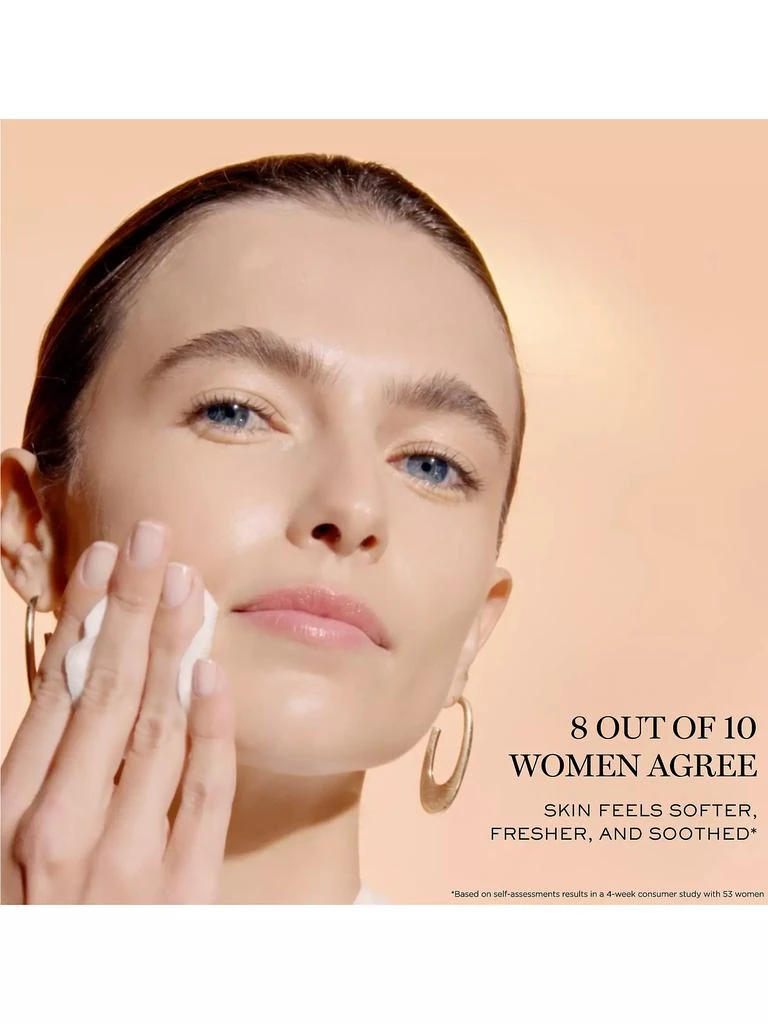 Lancôme Absolue Rose 80 Brightening &amp; Revitalizing Face Toner 5