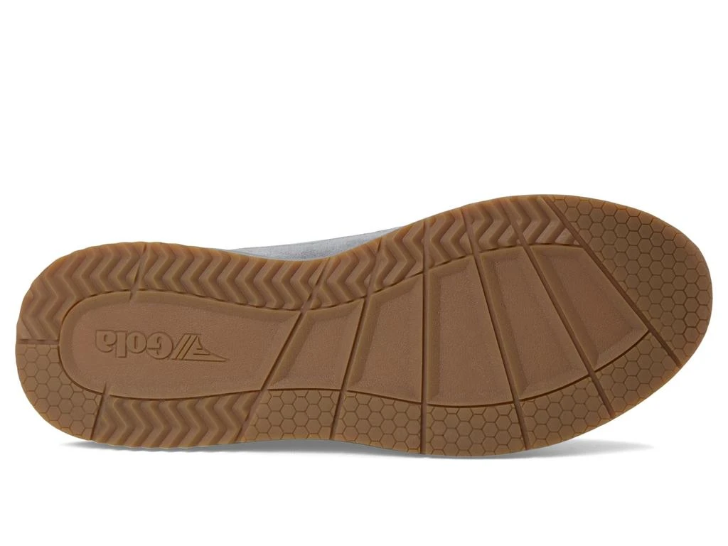 Gola Cosmos 3