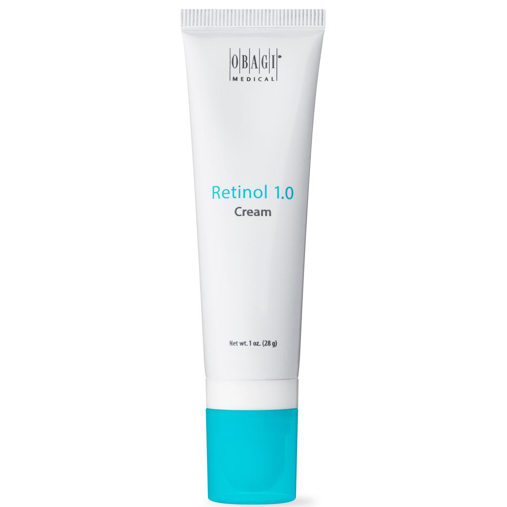 Obagi Obagi Medical Retinol 1.0