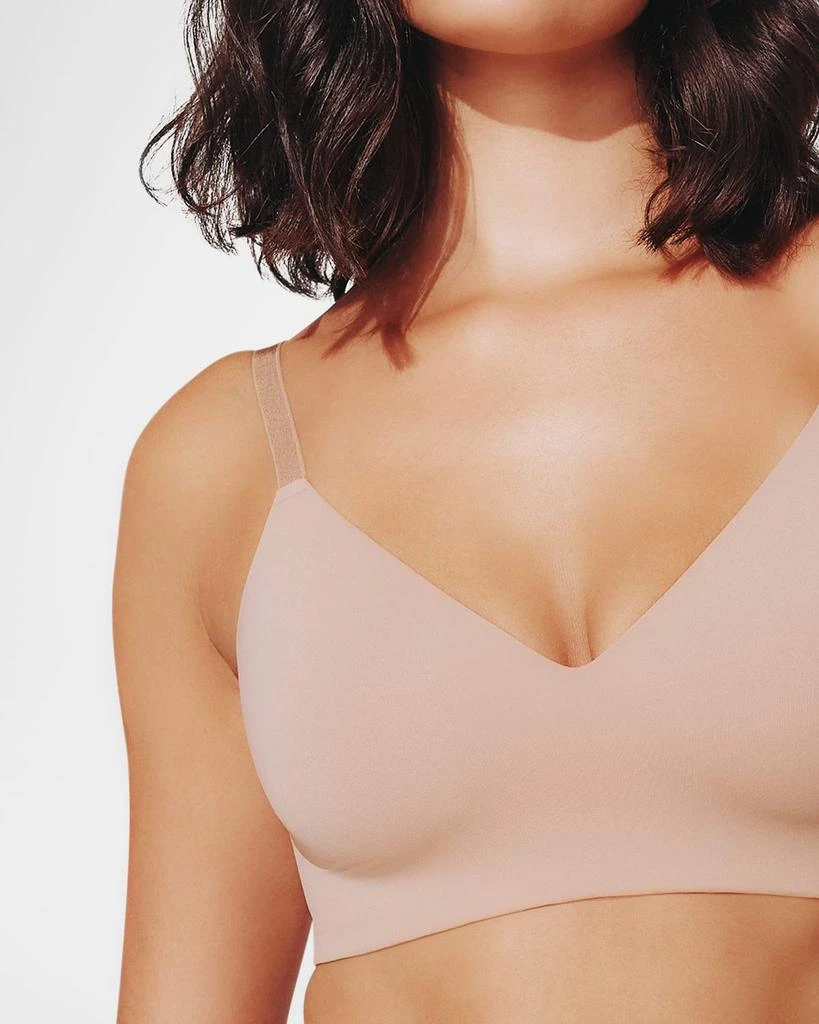 ThirdLove 24/7 Classic Wireless T-Shirt Bra 4