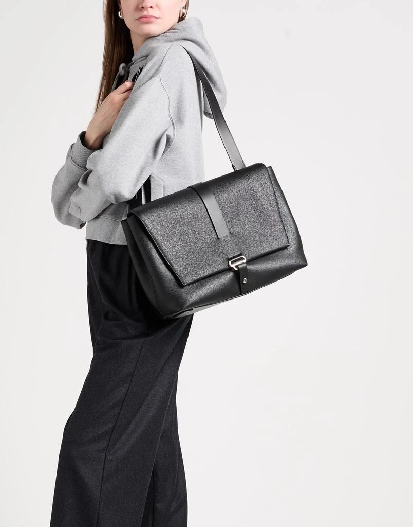 Dunhill Cross-body bags 3