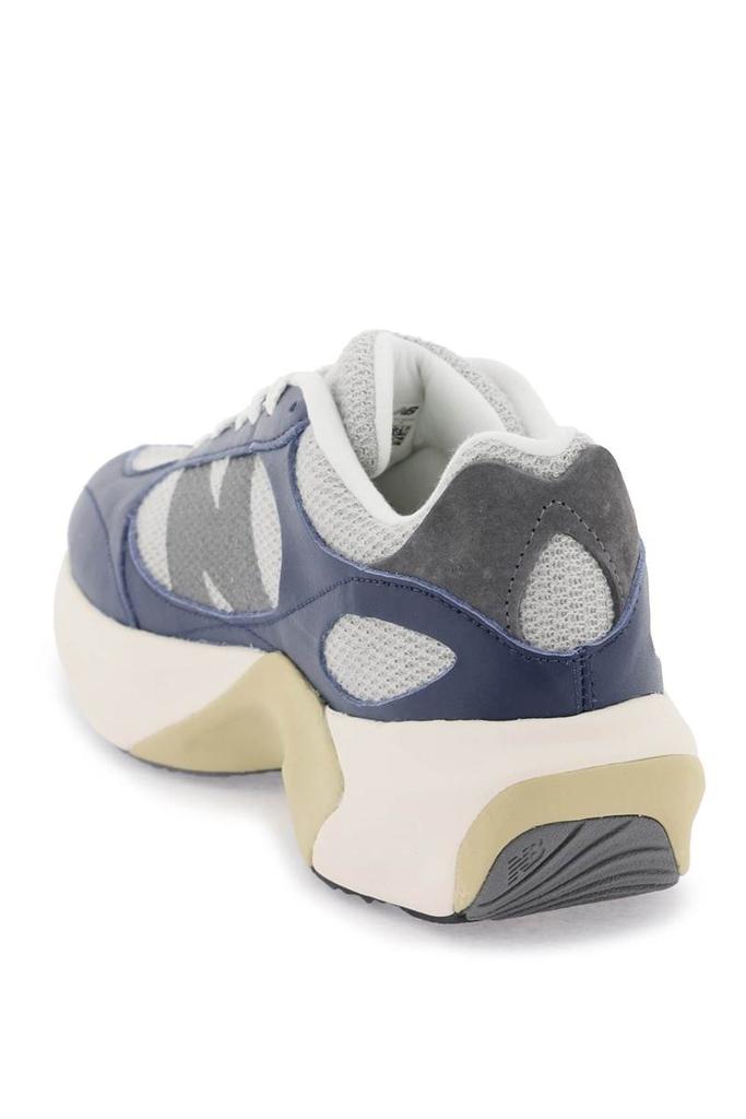 wrpd runner – On Sale Now with Up to 34% Off | Discover Exclusive