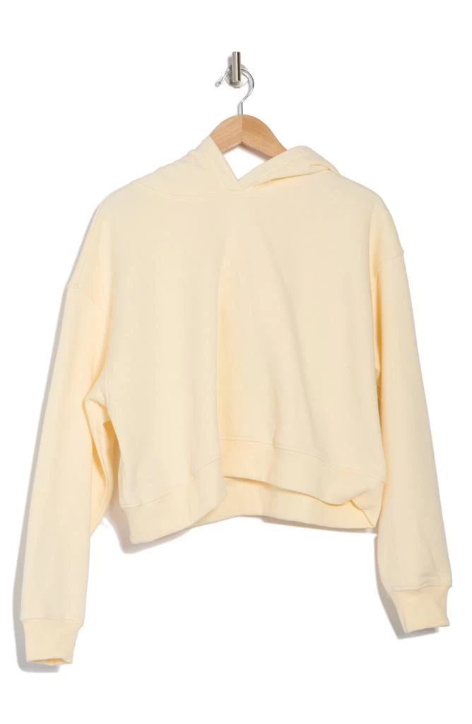 Abound Everyday Fleece Hoodie 3