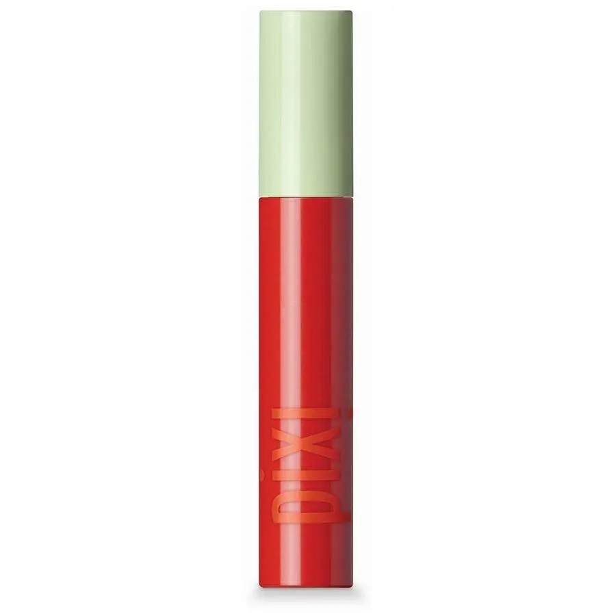 PIXI TintFix
