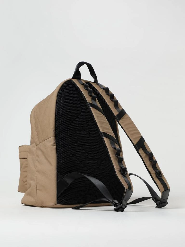 DSQUARED2 Backpack men Dsquared2 2