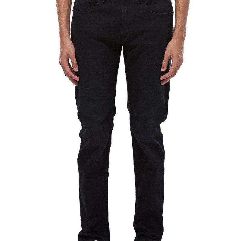 Konus Men's Stretch Denim