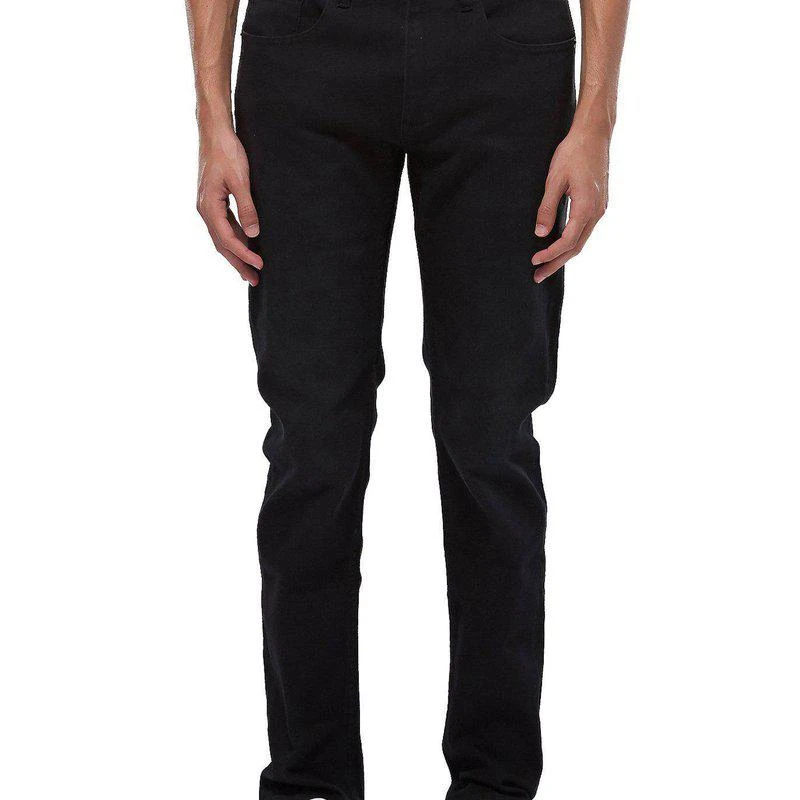 Konus Men's Stretch Denim 1