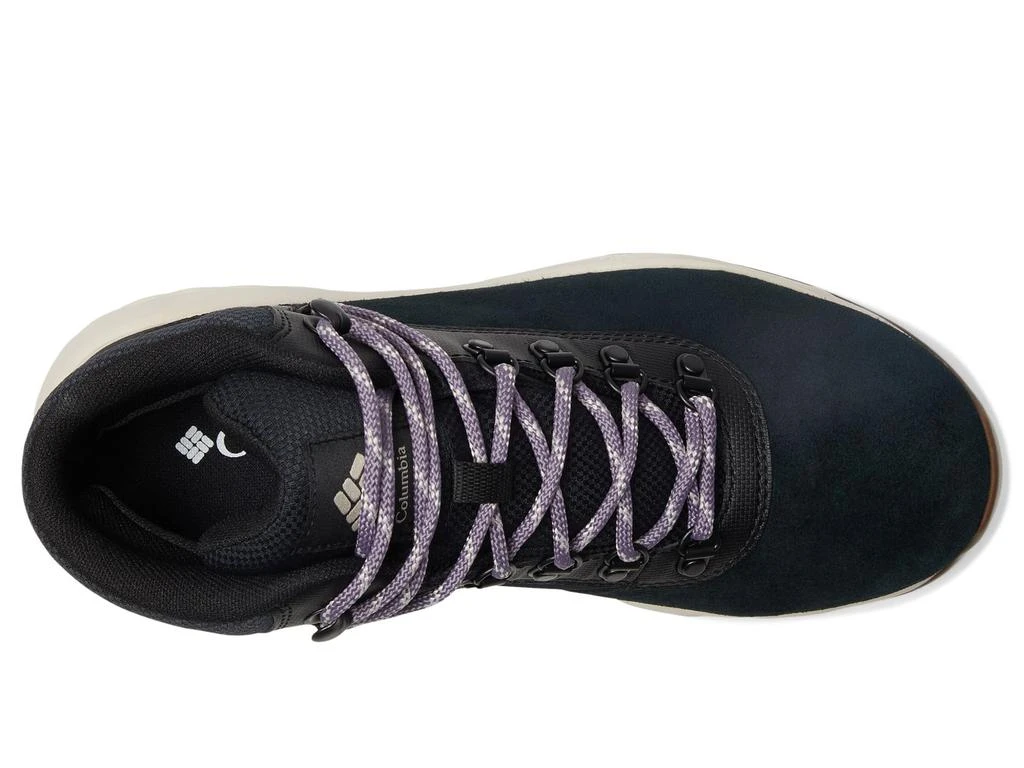 Columbia Newton Wander 2